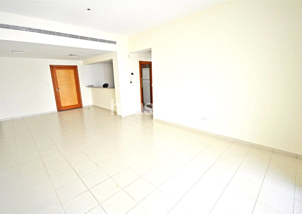 1 Bedroom Apartment to rent in The Greens, Dubai haus & haus