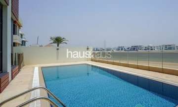 Properties For Sale In Palm Jumeirah Haus Haus