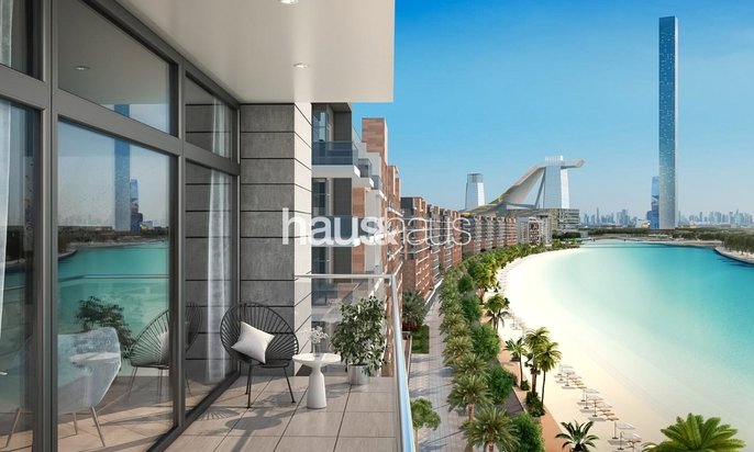 Properties for sale in Dubai | haus & haus