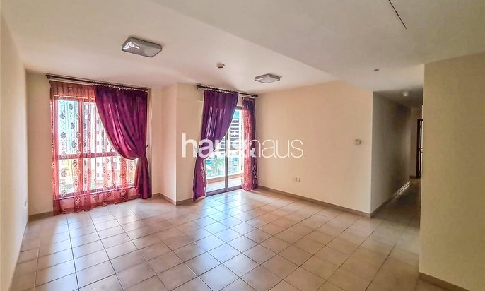 Properties for rent in Jumeirah beach residence  haus & haus