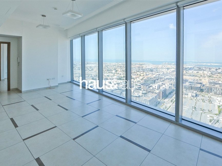 1 Bedroom Apartment to rent in Downtown Dubai, Dubai ...