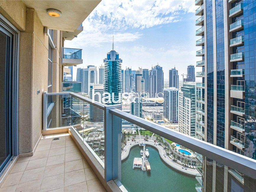  Apartments For Rent In Dubai Land 
