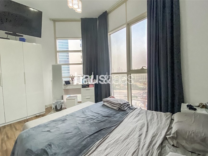2 Bedroom Apartment for sale in Lakeshore Tower - view - 10