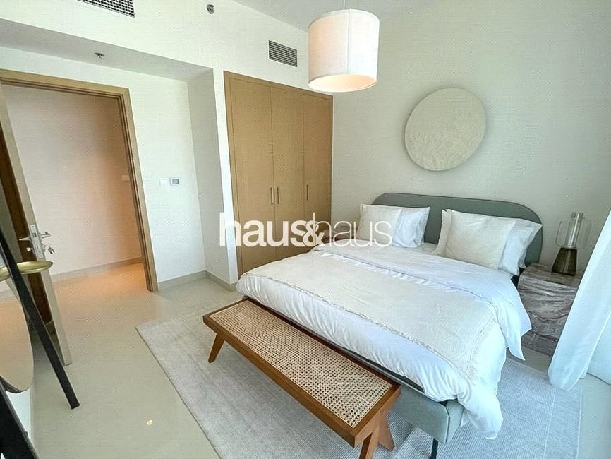 3 Bedroom Apartment for sale in Harbour Views 2 - view - 12