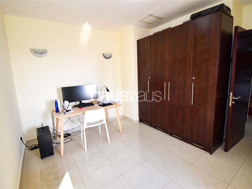 2 Bedroom Apartment for sale in New Dubai Gate 1 - view - 8
