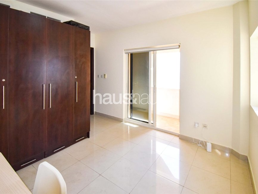 2 Bedroom Apartment for sale in New Dubai Gate 1 - view - 4