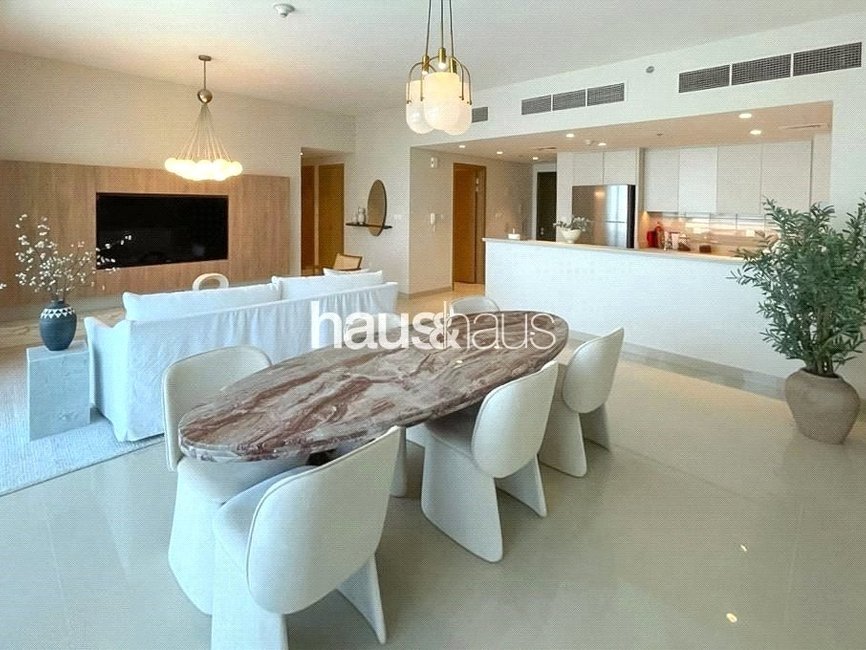 4 Bedroom Townhouse for sale in Harbour Views - view - 4