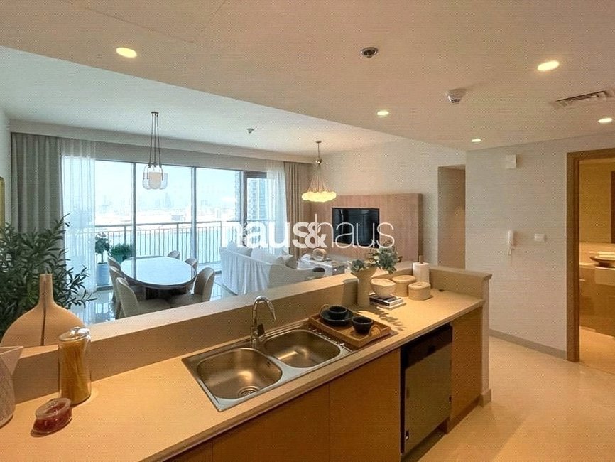 4 Bedroom Townhouse for sale in Harbour Views - view - 17