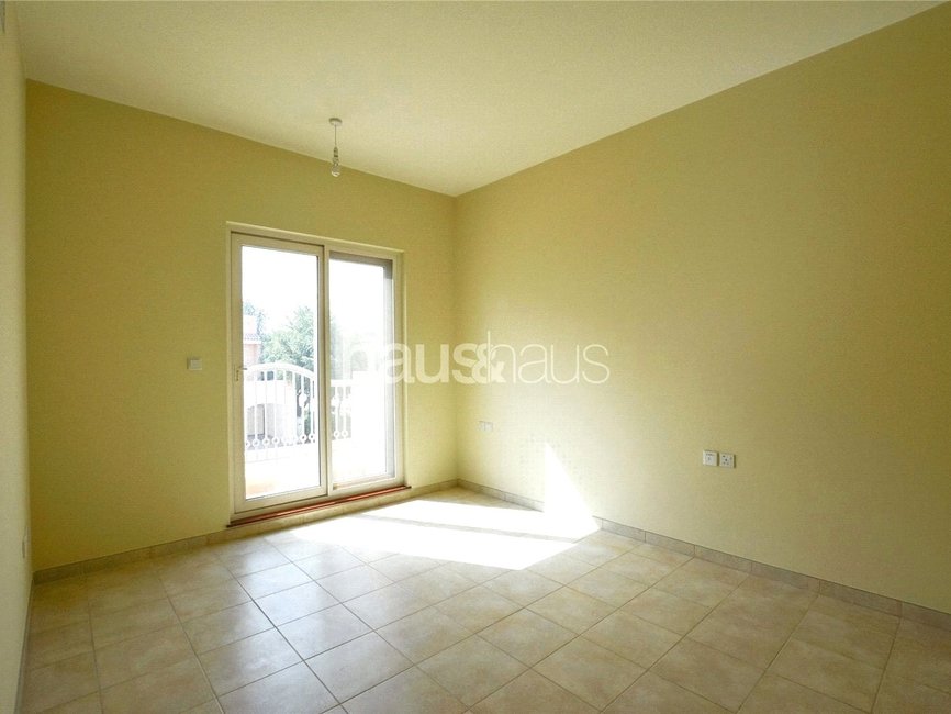 4 Bedroom Townhouse for sale in Oliva - view - 5
