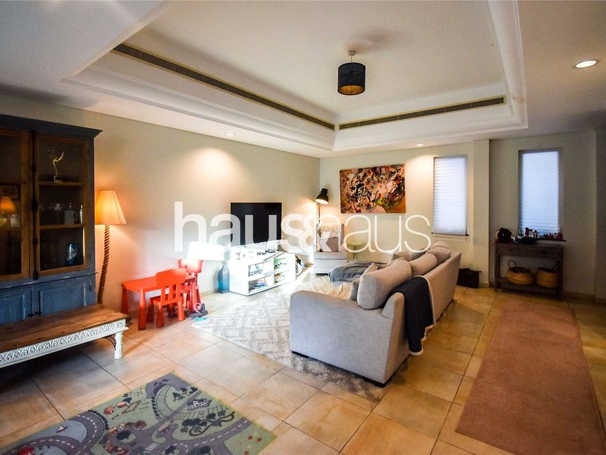 4 Bedroom Townhouse for sale in Oliva - view - 9