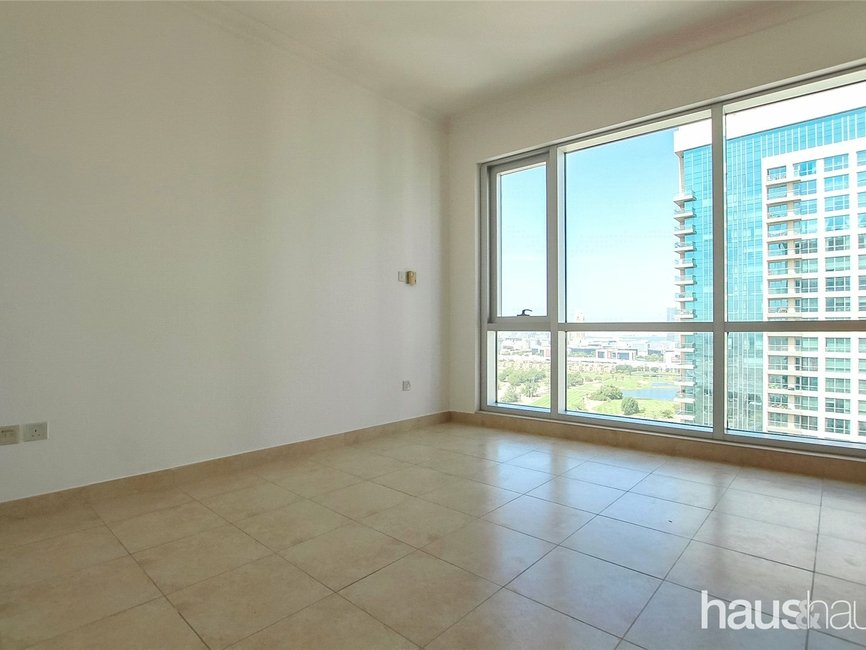 2 Bedroom Apartment for sale in The Fairways East - view - 8