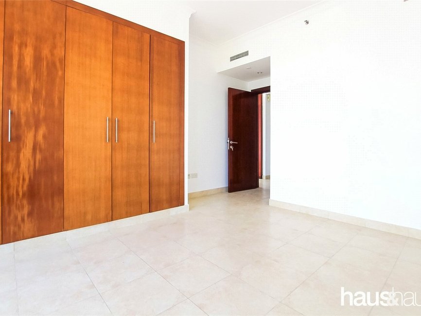 2 Bedroom Apartment for sale in The Fairways East - view - 9