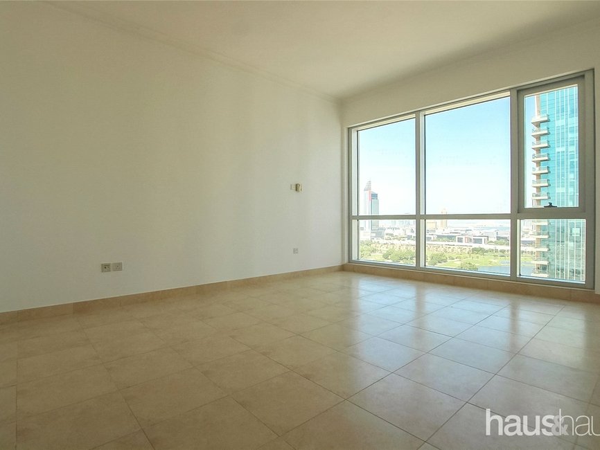 2 Bedroom Apartment for sale in The Fairways East - view - 12