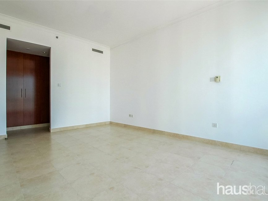 2 Bedroom Apartment for sale in The Fairways East - view - 13