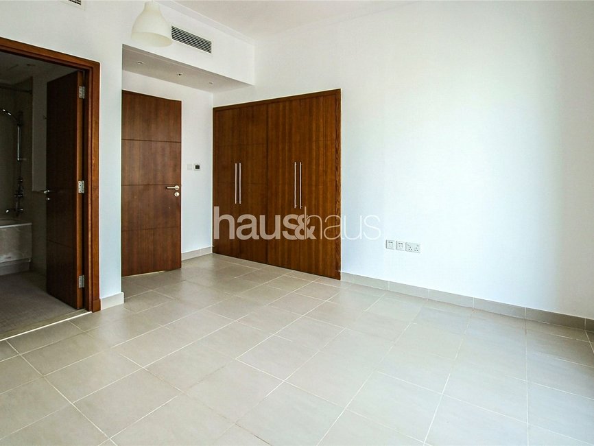 1 Bedroom Apartment for sale in Beauport Tower - view - 6