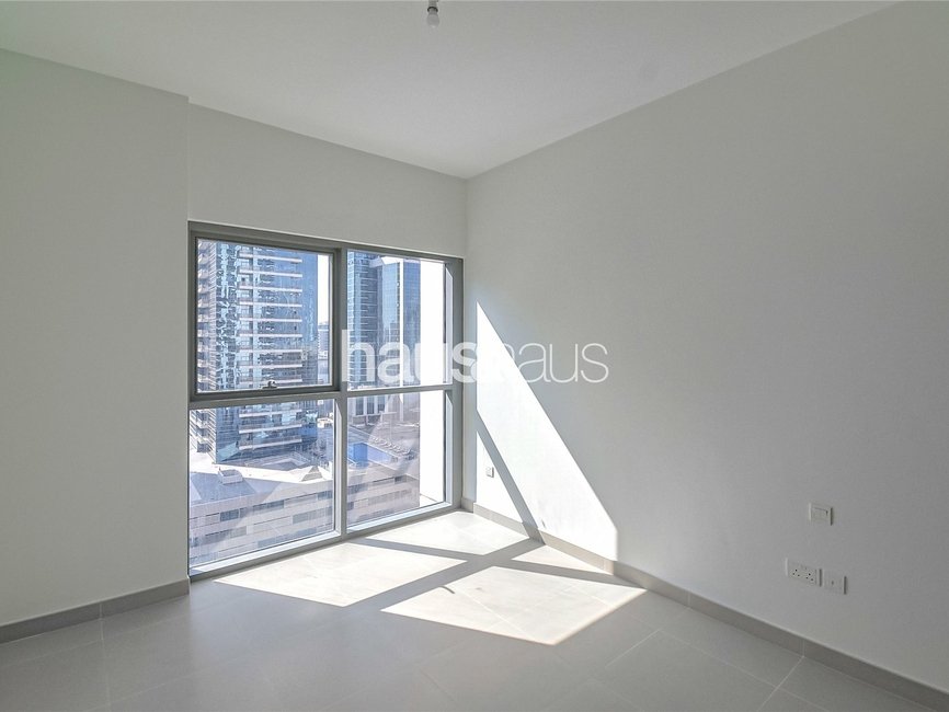 1 Bedroom Apartment for sale in Bellevue Tower 1 - view - 8