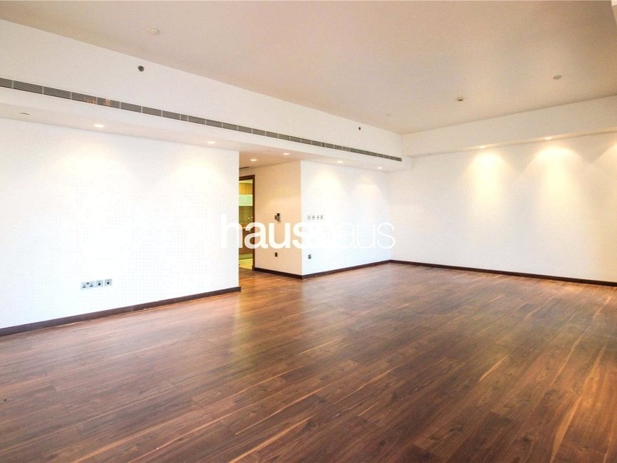 2 Bedroom Townhouse for sale in Marina Residences 2 - view - 7