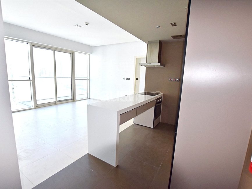 1 Bedroom Apartment To Rent In Dubai Marina Dubai Haus Haus
