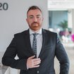 Michael Byrne