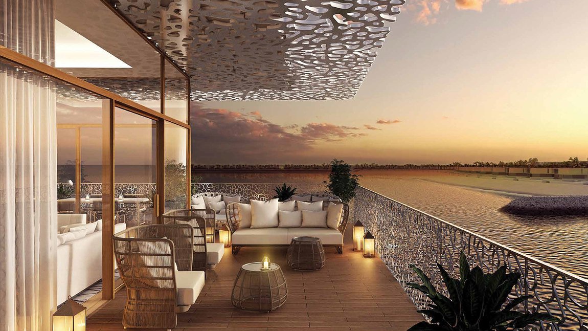 Bvlgari Resorts & Residences at Jumeirah Bay Estates | Apartments, Mansions  & Penthouses for Sale | haus & haus