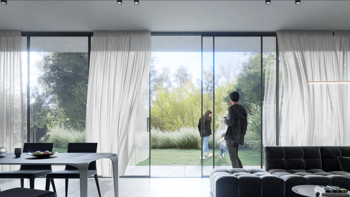 New developements for sale in jouri hills - 17