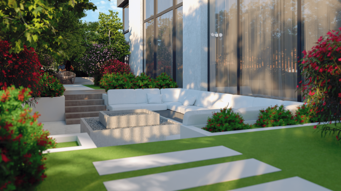 New developements for sale in la perla homes 10 and 12 - 13