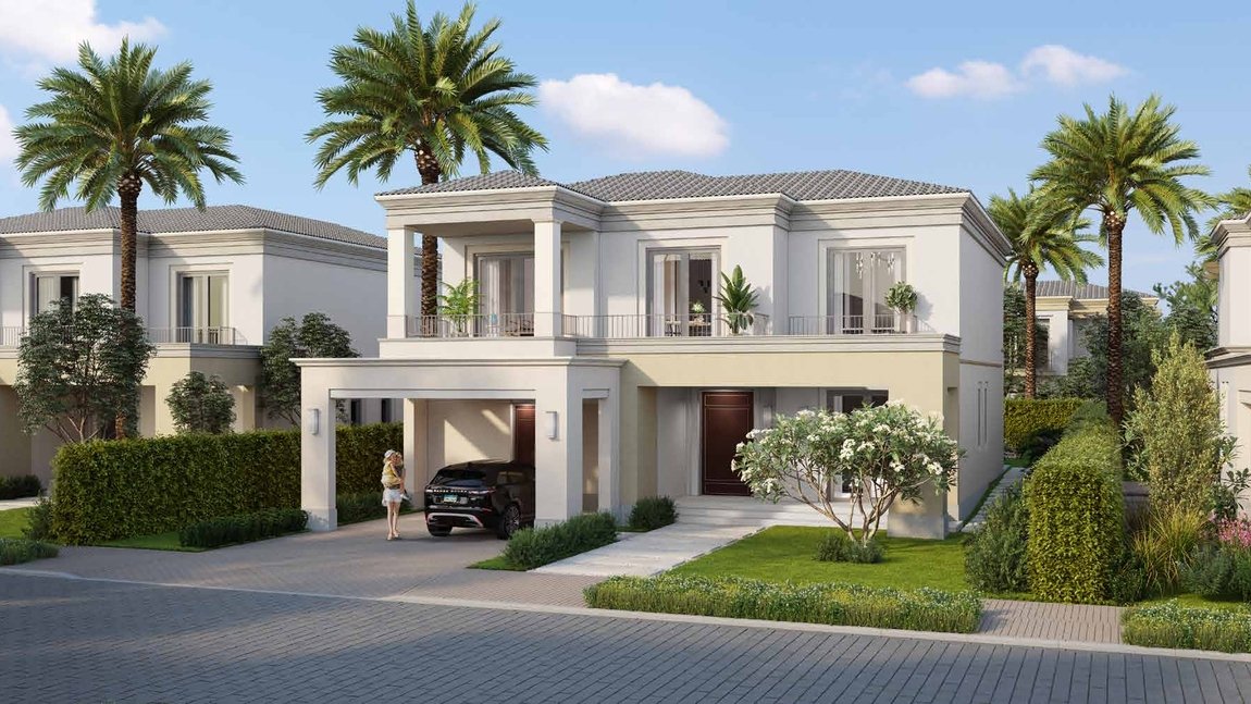 New developements for sale in ramhan island, abu dhabi - 32