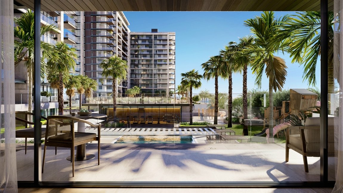 New developements for sale in 399 hills park - 5
