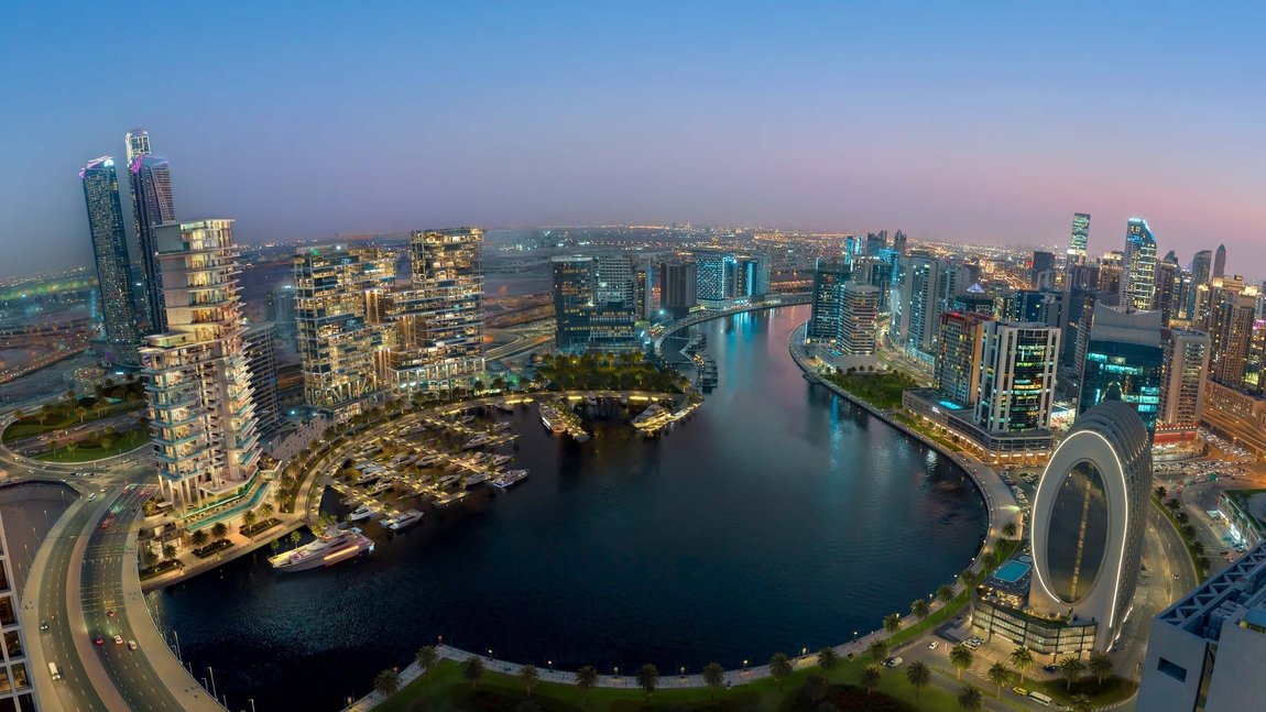 New developements for sale in vela by dorchester collection - 7