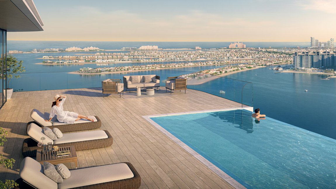 New developements for sale in bayview by address resorts - 2
