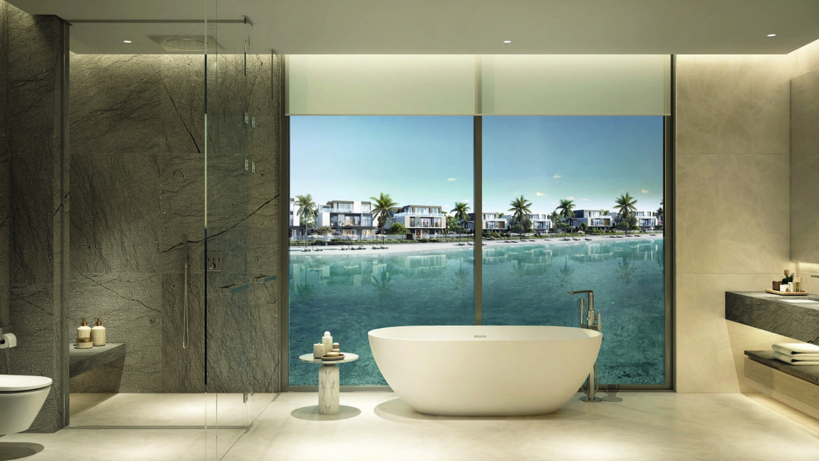 New developements for sale in the lakeshore by ellington - 5