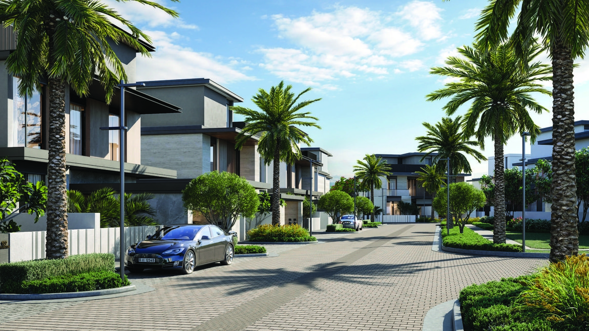 New developements for sale in the lakeshore by ellington - 8