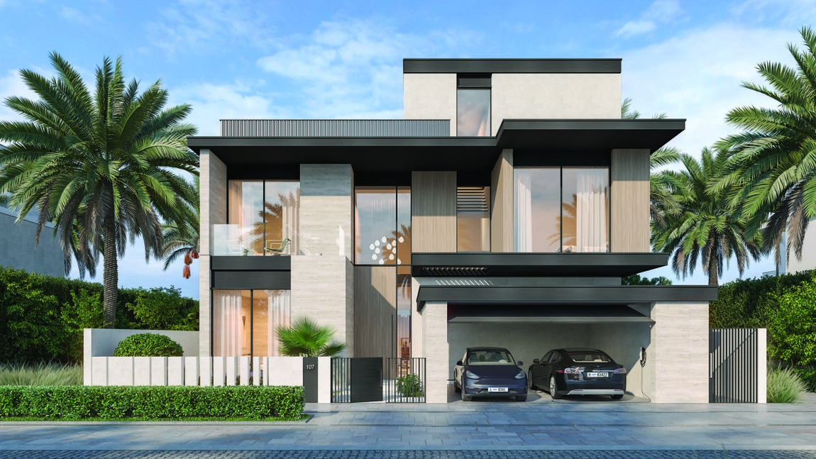 New developements for sale in the lakeshore by ellington - 11