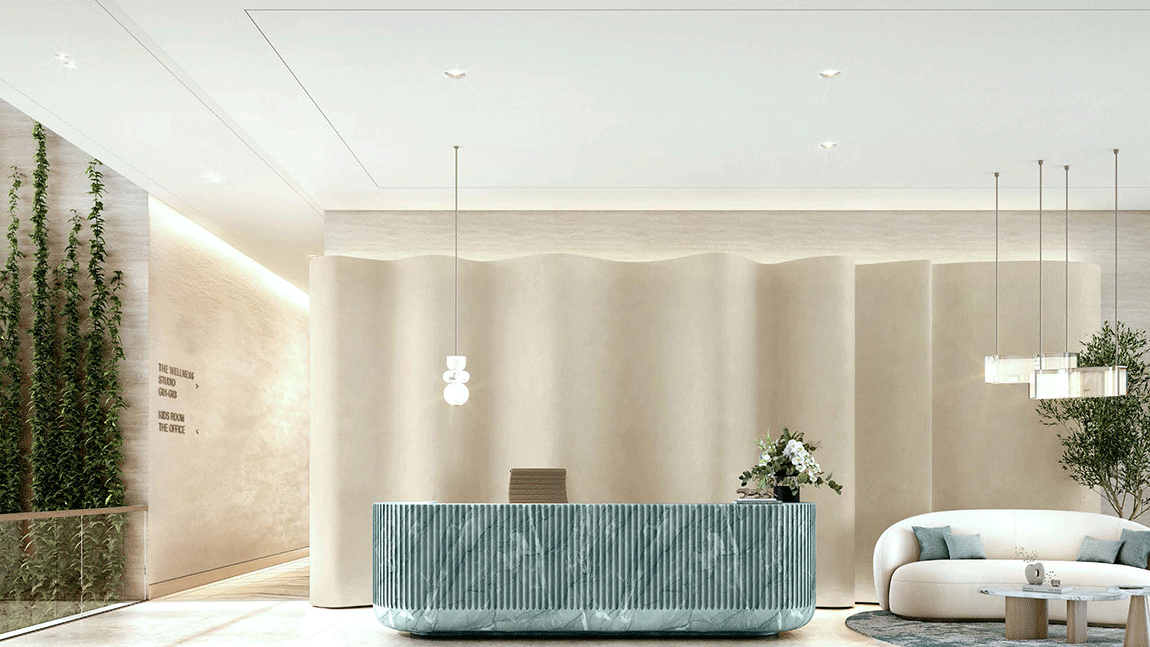 New developements for sale in elara mjl by meraas - 4