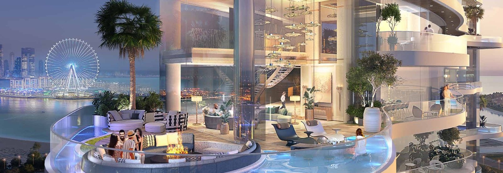 new-developments-details-