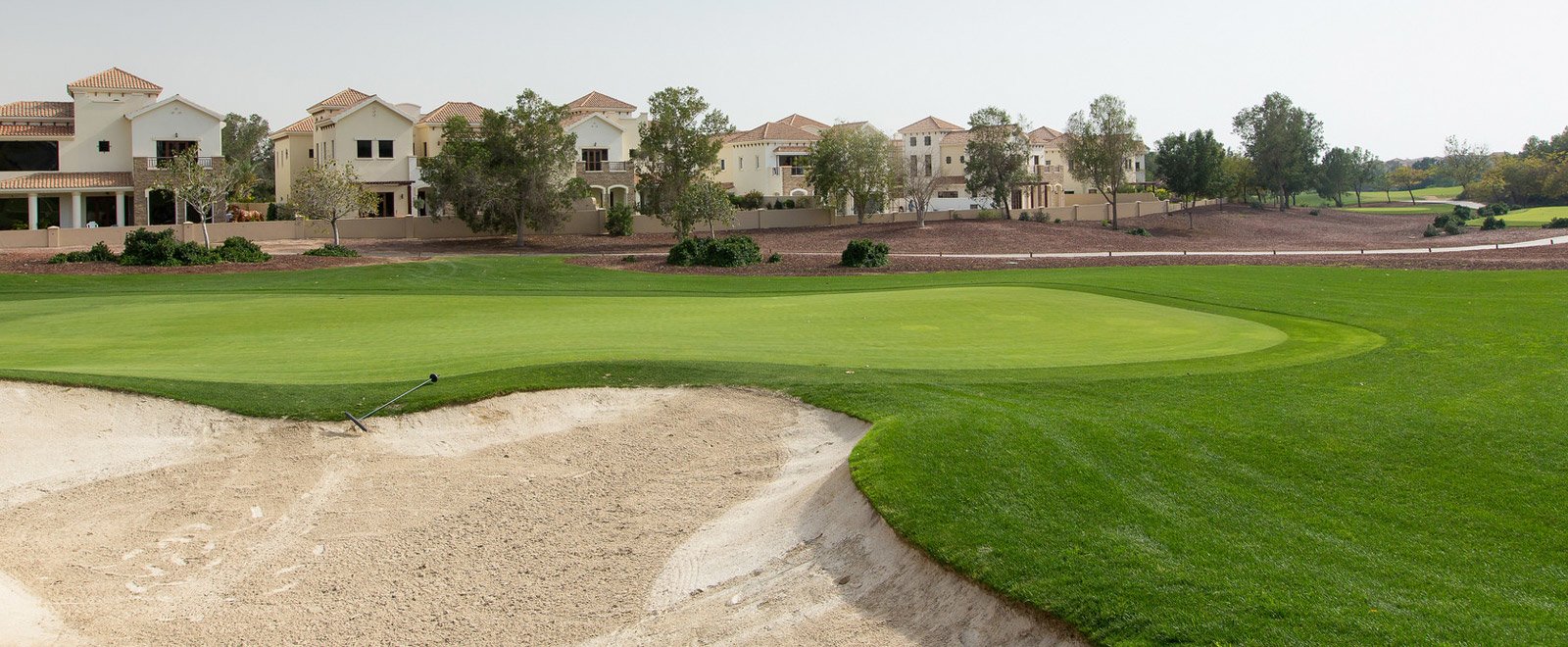 jumeirah-golf-estates-playground