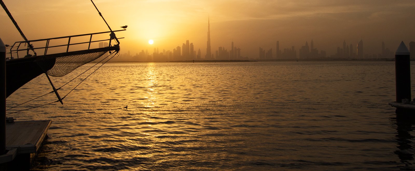 view-from-dubai-creek-harbour-site