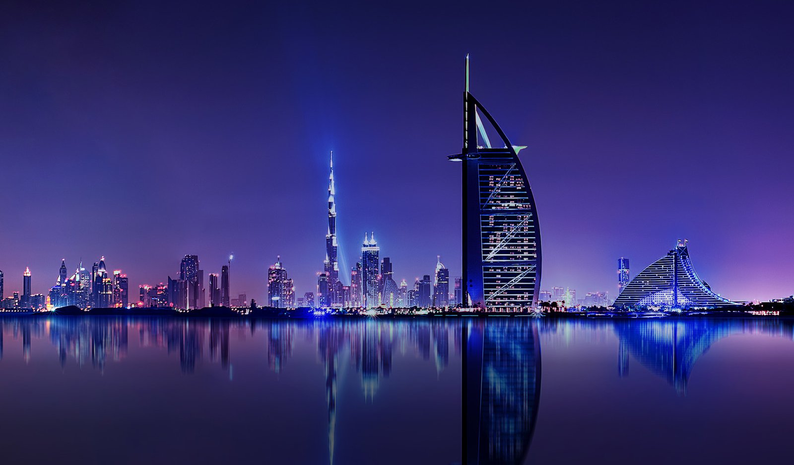 FIND YOUR NEW HOME WITH DUBAI'S{strong}AWARD WINNING REAL ESTATE AGENCY{/strong}