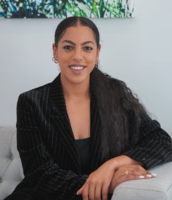 Shaimaa Osman Customer Experience Manager 