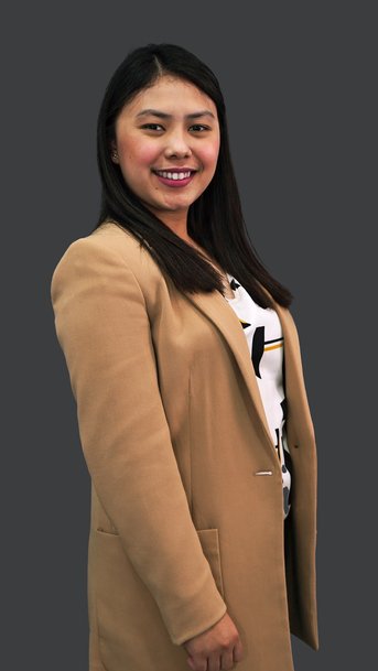 Anne Lim