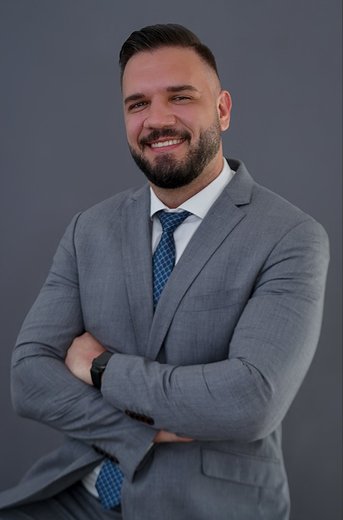 Boris Bogdanovic