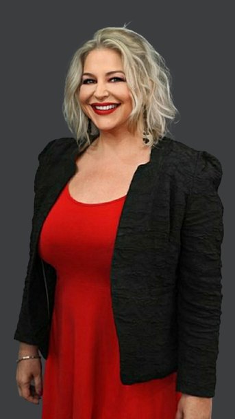 CJ Palumbo