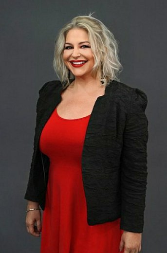 CJ Palumbo