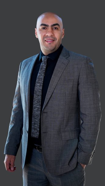 Elamir Adnan