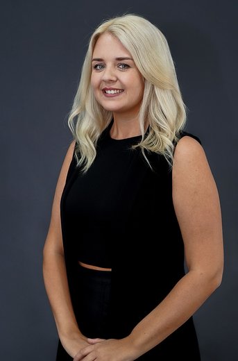 Elena Austine