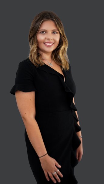 Emma Lumsdon