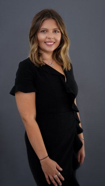 Emma Lumsdon