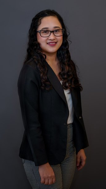 Femie Villanueva