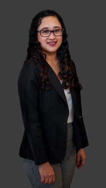 Femie Villanueva