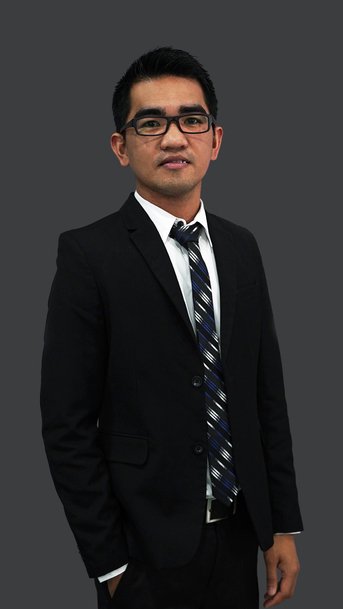 Jereco Lacanlale